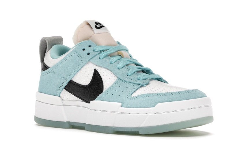 Nike Dunk Low Disrupt Copa (Women's)