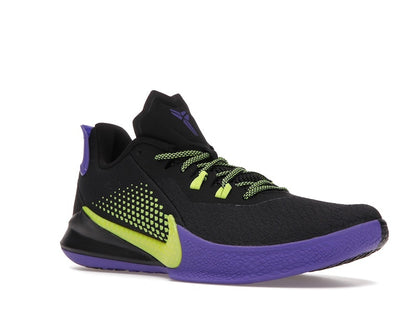 Nike Mamba Fury Joker
