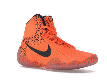 Nike Tawa SE Electric Pack Olympic Safari