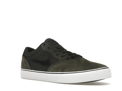 Nike SB Chron 2 Sequoia