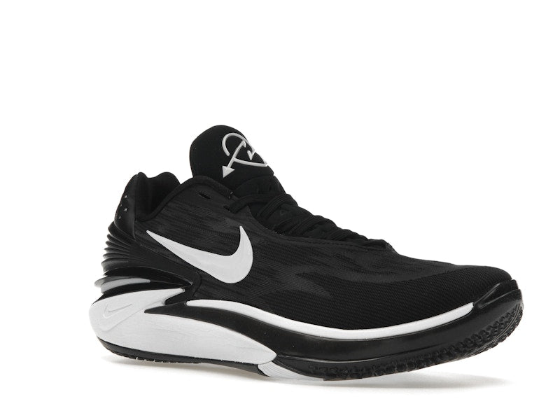 Nike Zoom GT Cut 2 Black White