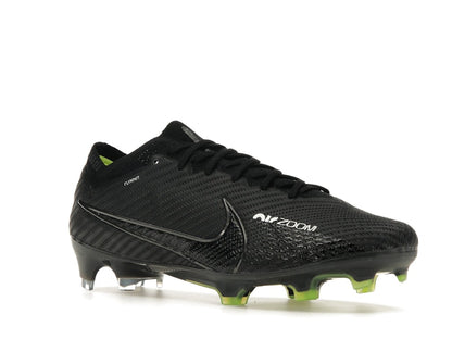 Nike Zoom Mercurial Vapor 15 Elite FG Shadow Pack