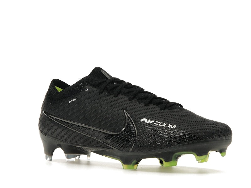 Nike Zoom Mercurial Vapor 15 Elite FG Shadow Pack