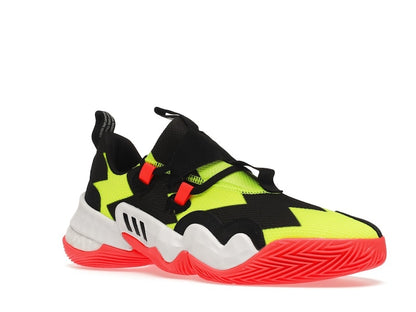 adidas Trae Young 1 So So Def Recordings Atlanta