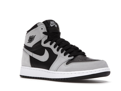 Jordan 1 Retro High Shadow 2.0 (GS)