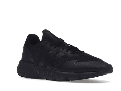 adidas ZX 1K Boost Triple Black
