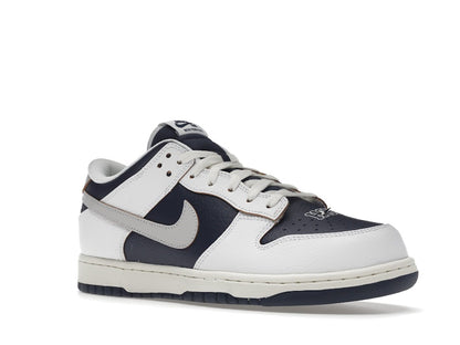 Nike SB Dunk Low HUF New York City