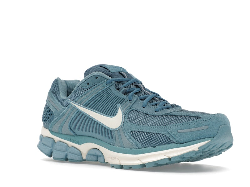 Nike Zoom Vomero 5 Denim Turquoise