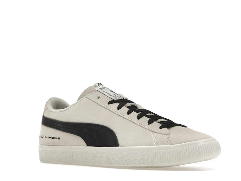 Puma Suede RS 2.7 Porsche 50th Anniversary