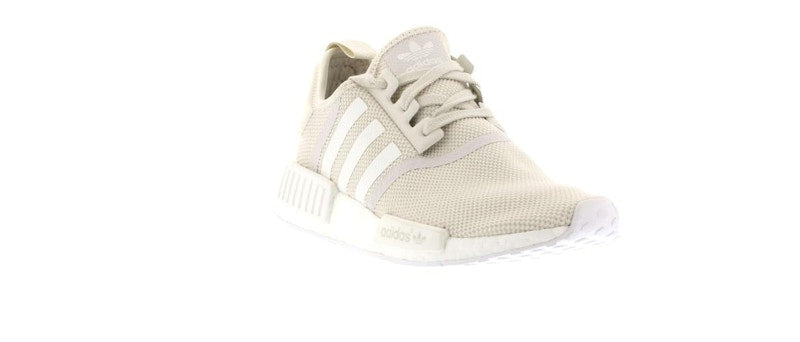 adidas NMD R1 Sand (Women's)