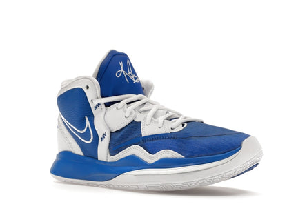 Nike Kyrie Infinity TB Game Royal