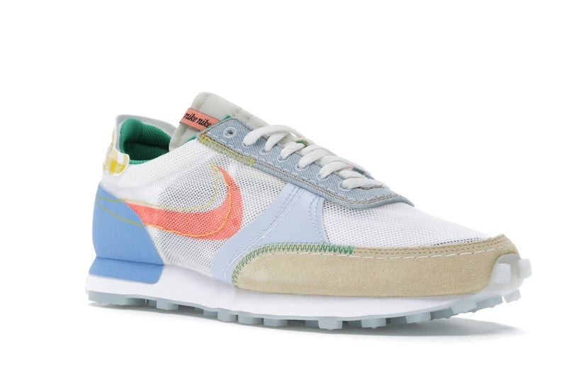 Nike Daybreak Type What The