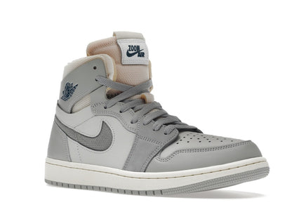 Jordan 1 High Zoom Air CMFT London