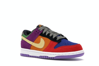 Nike Dunk Low SP Viotech (2019)