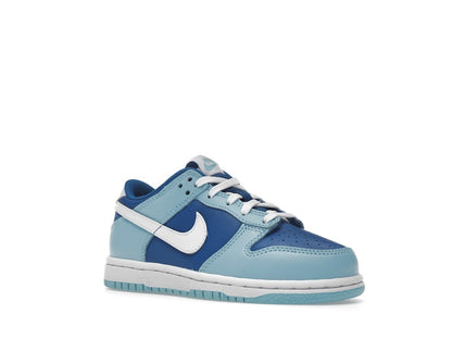 Nike Dunk Low Argon (2022) (PS)