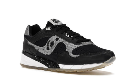 Saucony Shadow 5500 Bait Cruel World 6