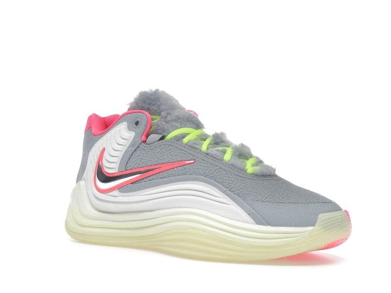 Nike Giannis Freak 7 Shapeshift