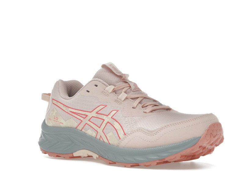 ASICS Gel-Venture 10 Maple Sugar Cozy Pink (Women's)