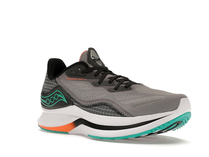 Saucony Endorphin Shift 2 Alloy Jade