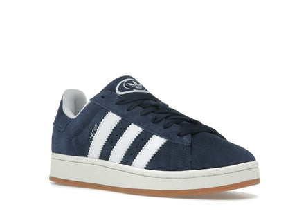 adidas Campus 00s Collegiate Navy