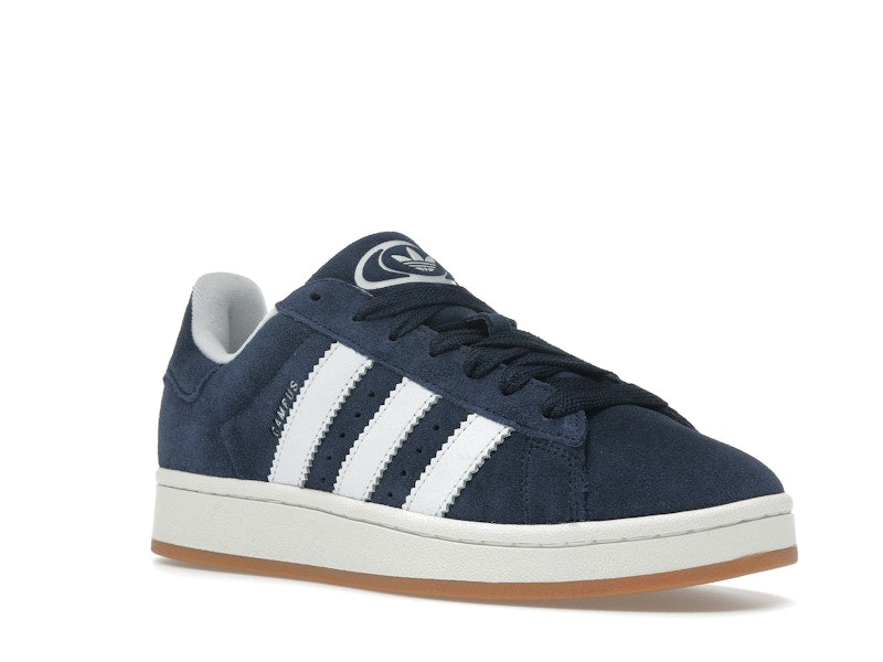 adidas Campus 00s Collegiate Navy