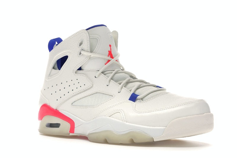 Jordan Flight Club 91 Ultramarine