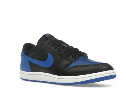 Jordan 1 Retro Low '85 Royal
