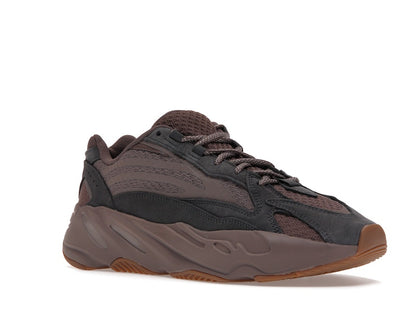 adidas Yeezy Boost 700 V2 Mauve