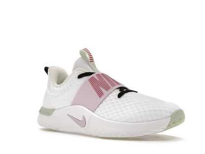 Nike In-Season TR 9 White (Women's)