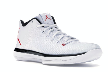 Jordan XXX1 Low Chicago (Home)