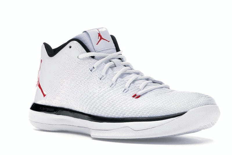 Jordan XXX1 Low Chicago (Home)