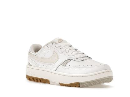 Nike Gamma Force White Light Bone (Women's)