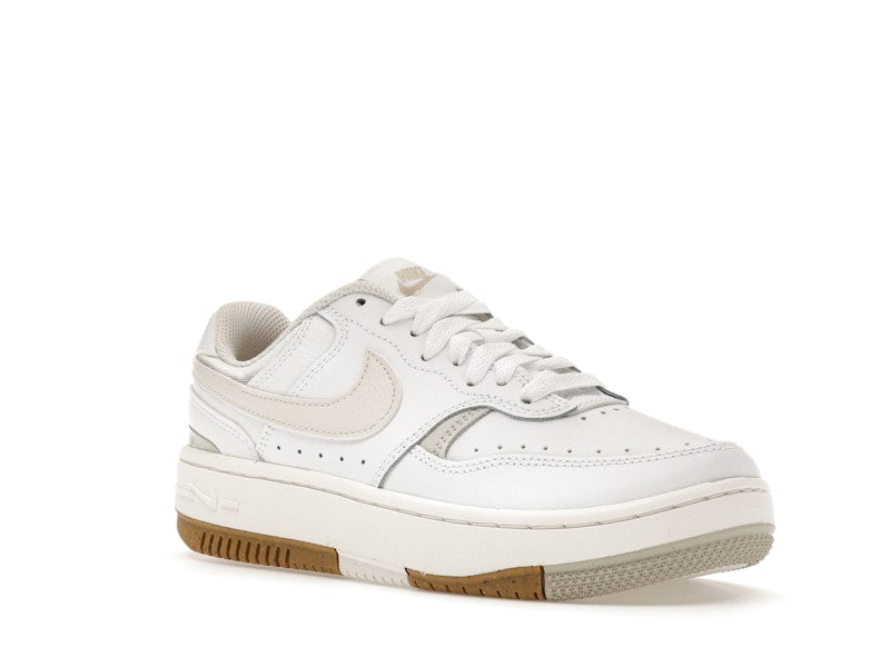 Nike Gamma Force White Light Bone (Women's)