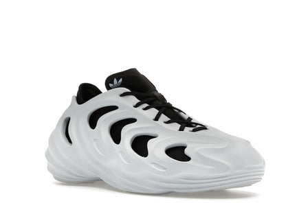 adidas adiFOM Q Halo Blue Core Black