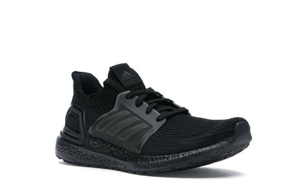 adidas Ultra Boost 2019 Triple Black (Women's)