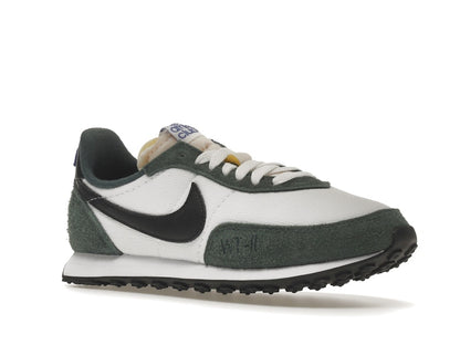 Nike Waffle Trainer 2 Athletic Club Pro Green