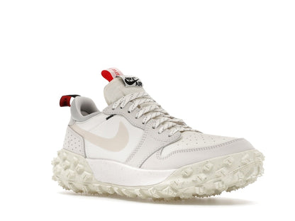 Jordan 1 Element Low A/T Phantom Sail