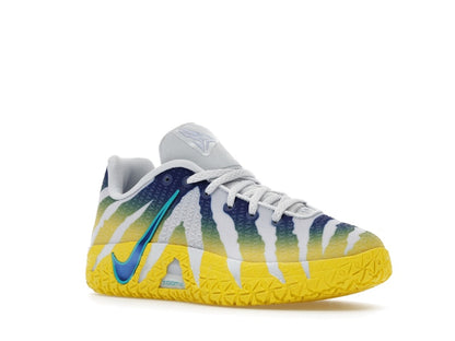 Nike Ja 3 Murray State (GS)