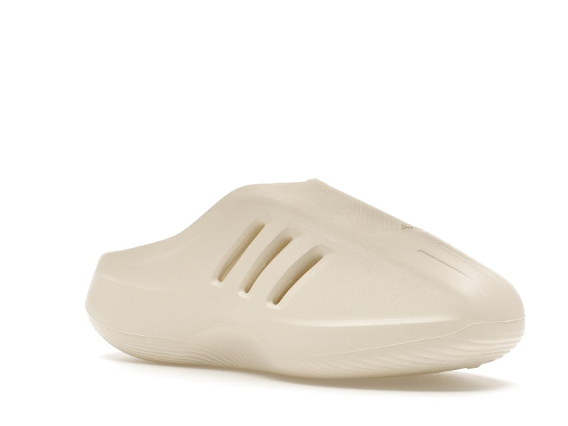 adidas adiFOM IIInfinity Mule Off White