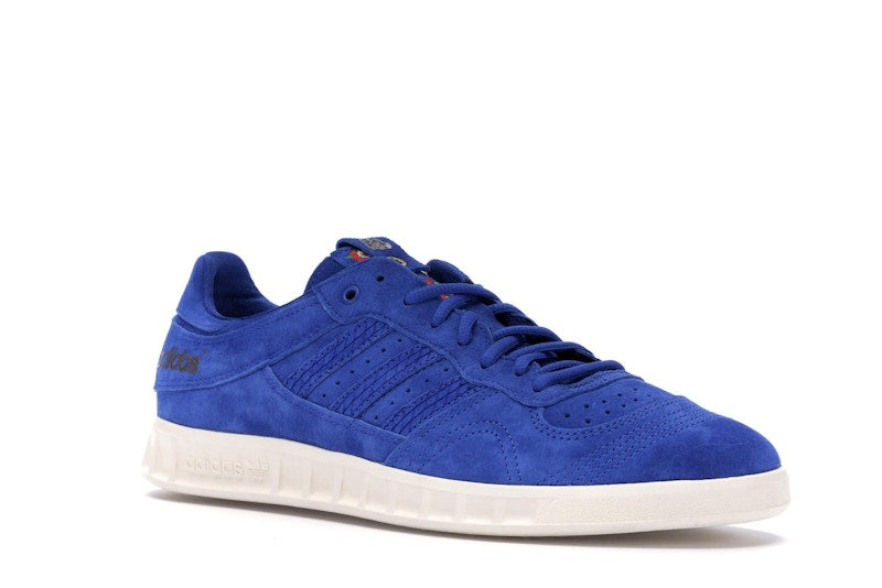 adidas Handball Top Footpatrol x Juice