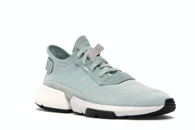 adidas POD-S3.1 Mint