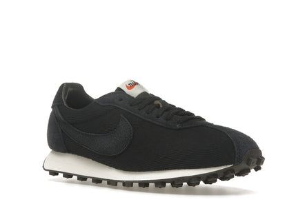 Nike LD-1000 Black Velvet Brown