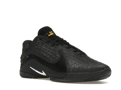 Nike LeBron 22 Black Label