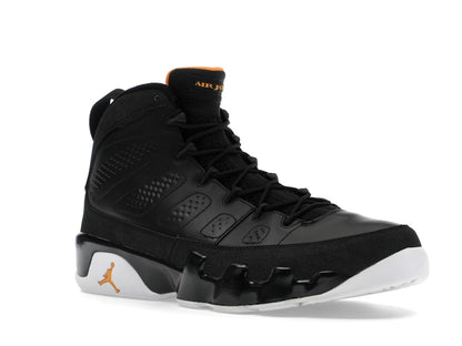 Jordan 9 Retro Citrus
