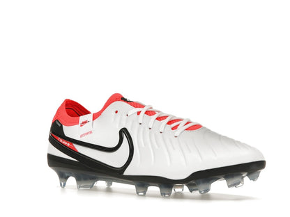Nike Tiempo Legend 10 Elite FG Ready Pack
