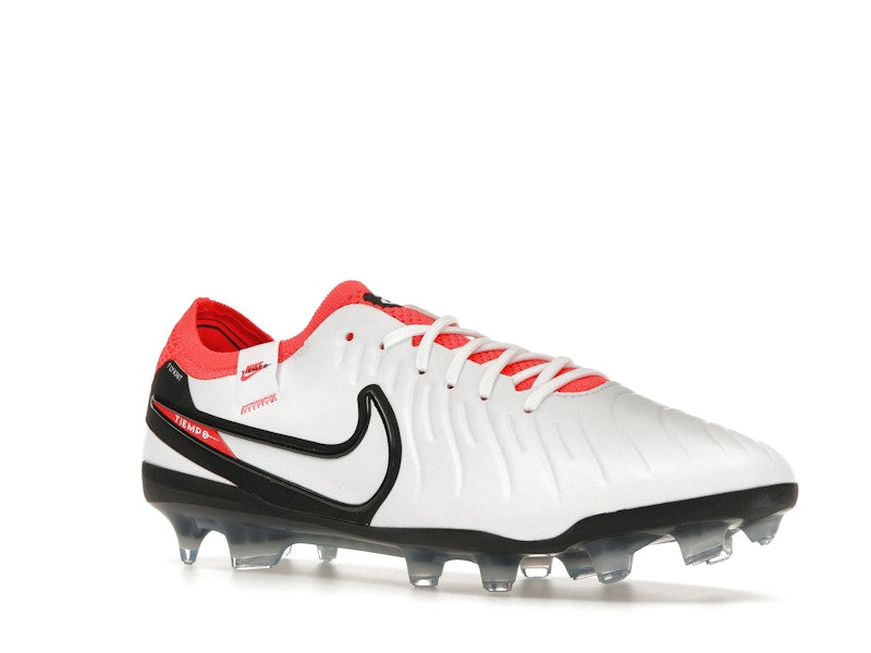 Nike Tiempo Legend 10 Elite FG Ready Pack