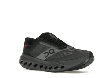On Running Cloudsurfer Next Black Eclipse (Women's)