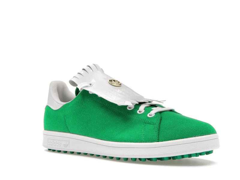 adidas Stan Smith Golf Green
