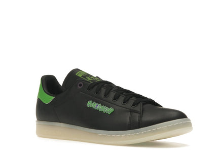 adidas Stan Smith Marvel Hulk Smash