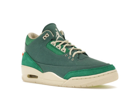 Jordan 3 Retro SP Nina Chanel Abney Bicoastal (Women's)